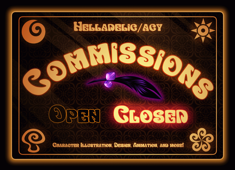 Commission banner 2024.png