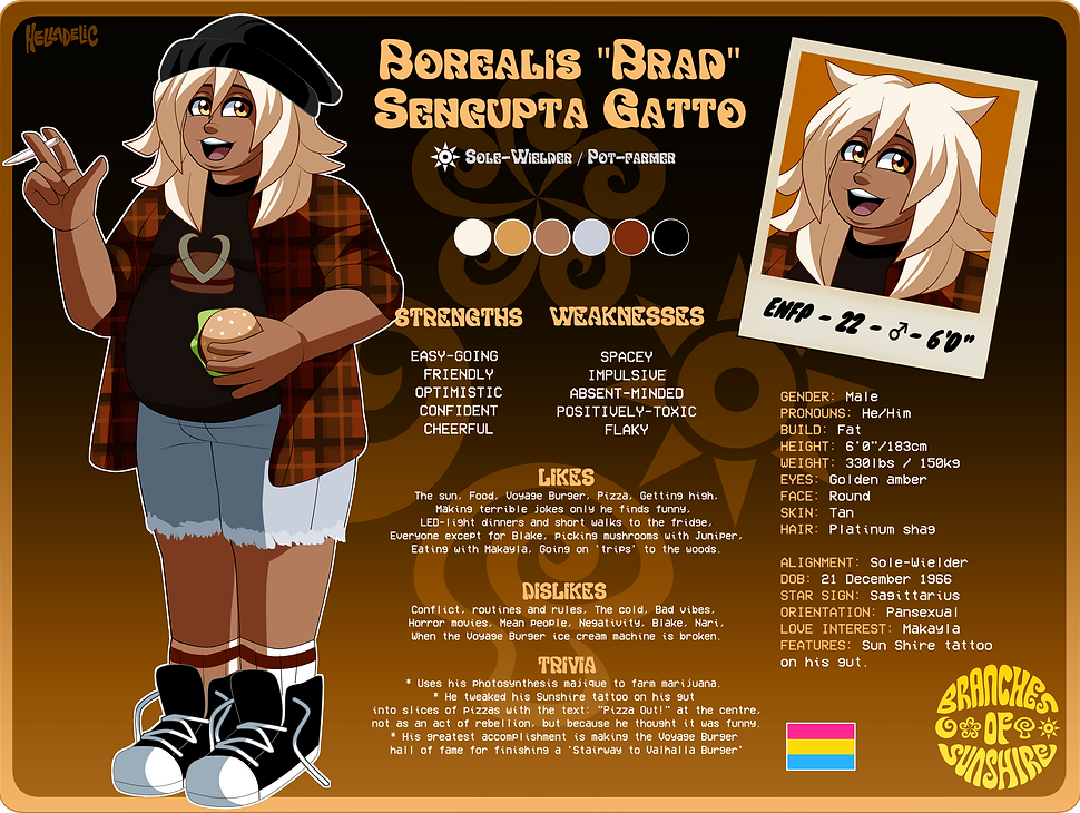 Branch-Ref card.png