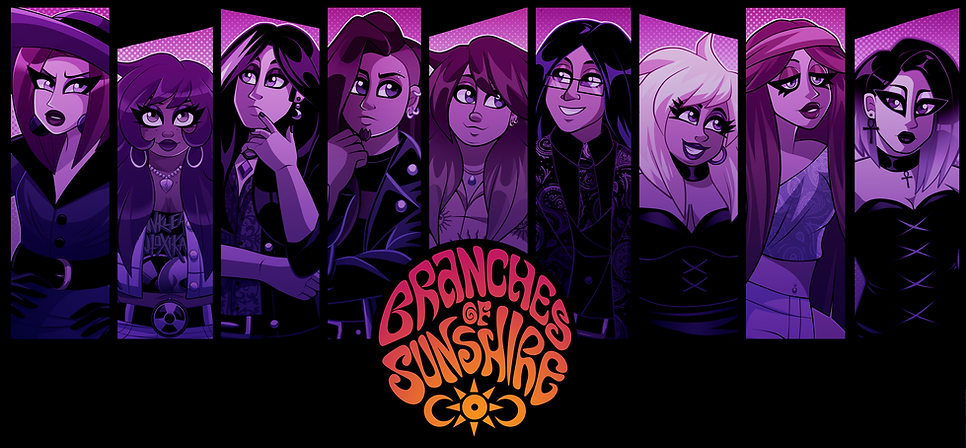 Hellbent Banner 2025.png