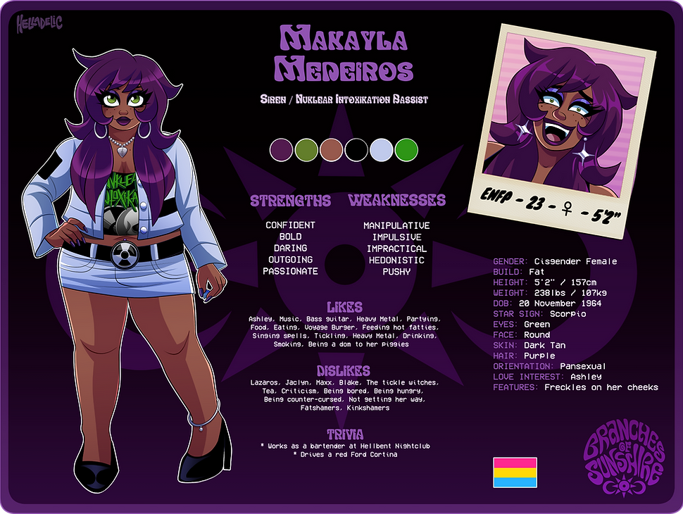 Branch-Ref card.png