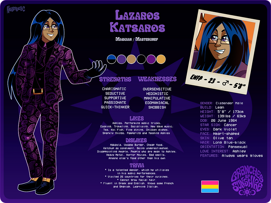 Branch-Ref card.png