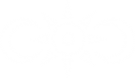 Branches Of Sunshire