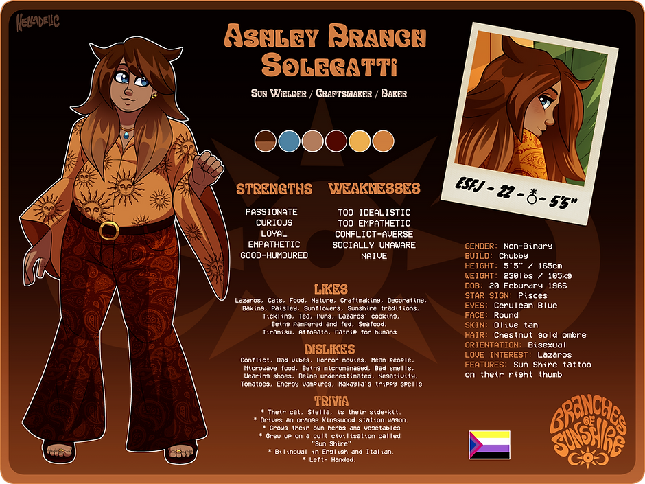 Branch-Ref card.png
