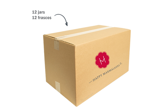 Caja_jars.png