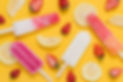 various-ice-cream-flavours-with-lemon-strawberry_edited_edited.jpg
