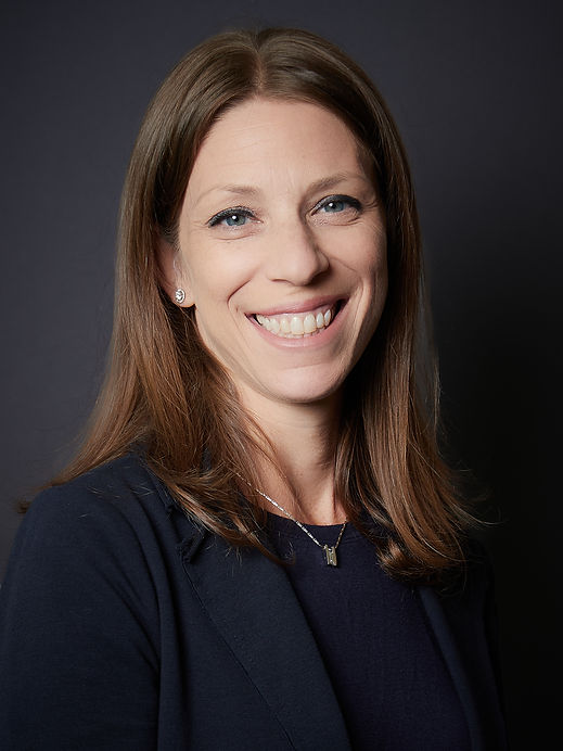 Boston Headshots 72.jpg