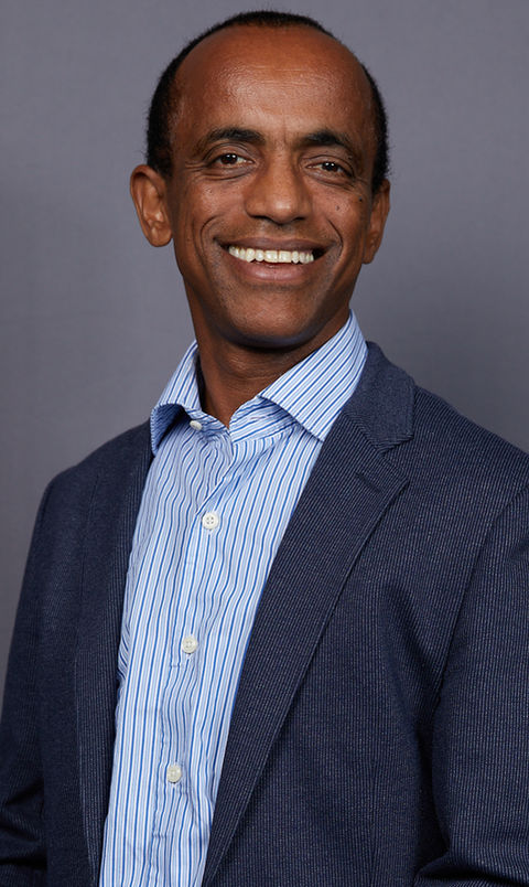 Boston Headshots 17.jpg