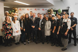 260717_CommercialKitchenOpening_AILFE-217_resized