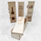 Miniaturbild: Weinbox