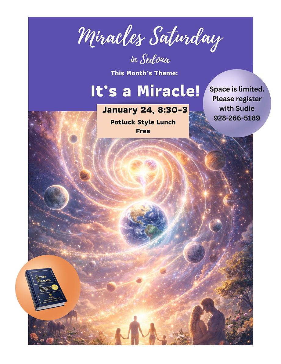 Miracles Saturday  January(1280 x 720 px) (US Letter).jpg