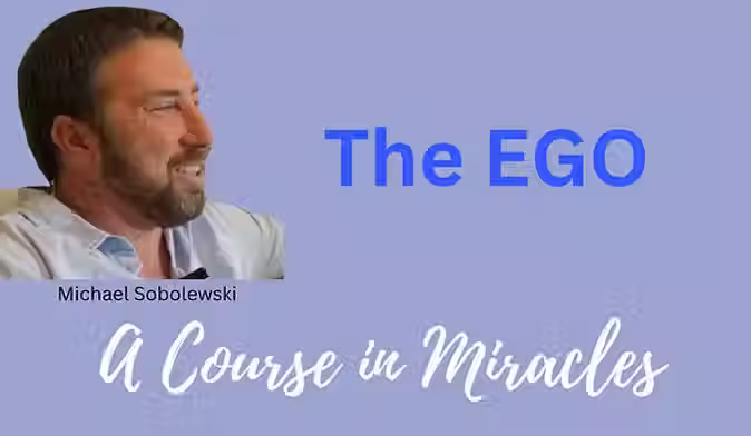 Ego.avif