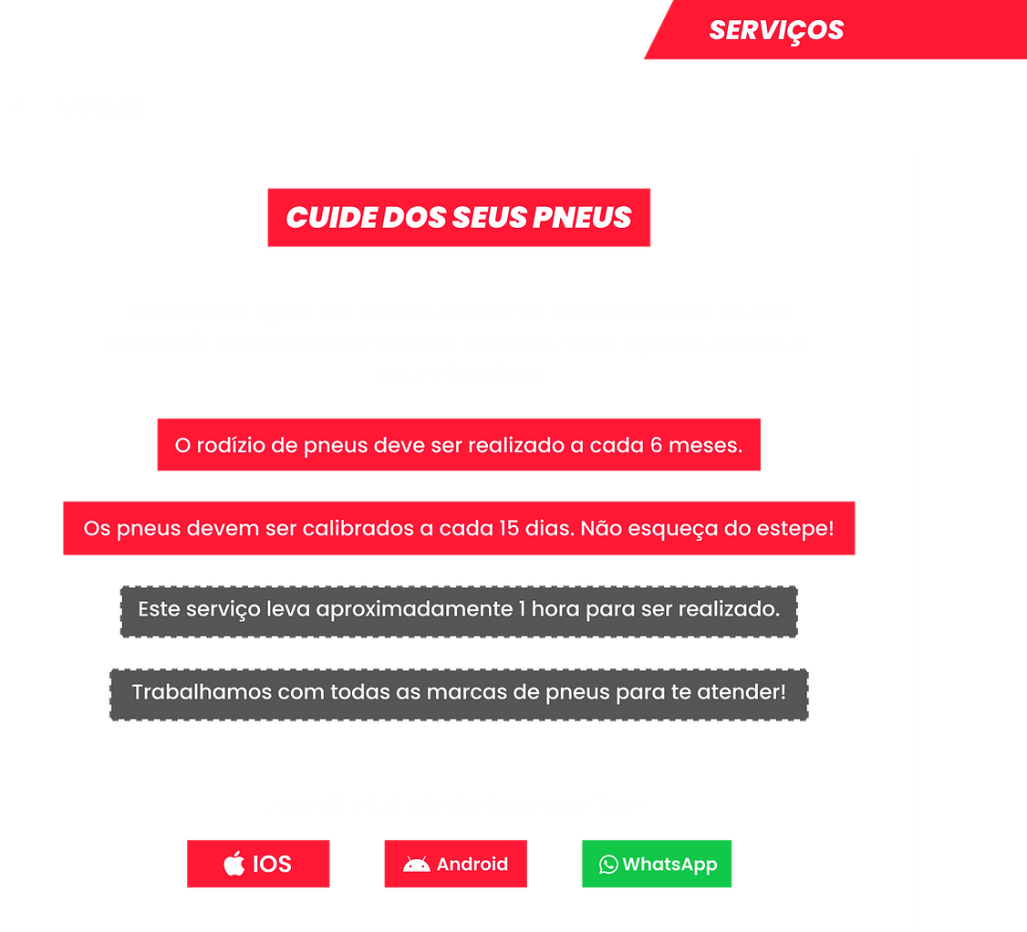 pneus.png