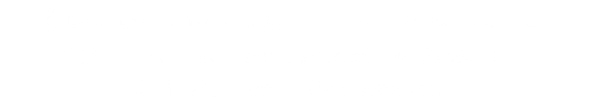 PARTENON Av. Ipiranga, 8011 Segunda a sexta, 8-12h13h30-18h 51 3336.4870  51 99723.1860.pn