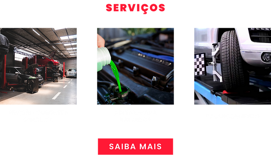 SERVIÇOS.png