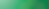 Asset 574x.png