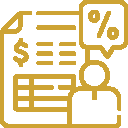 icon-tax-consultant-gold.png