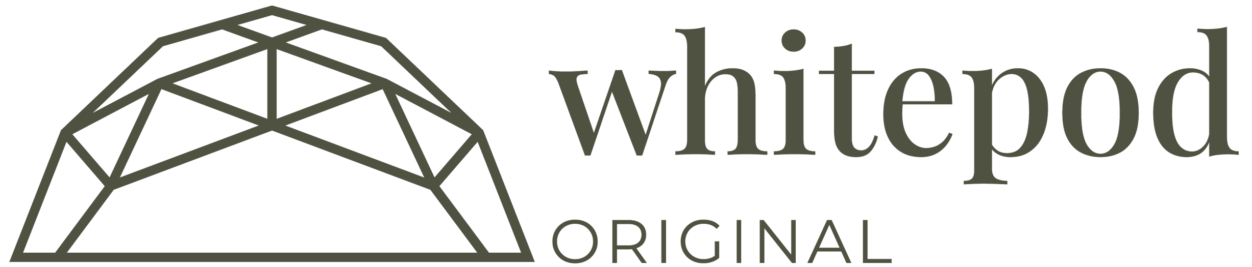 logo-whitepodoriginal-horz.png