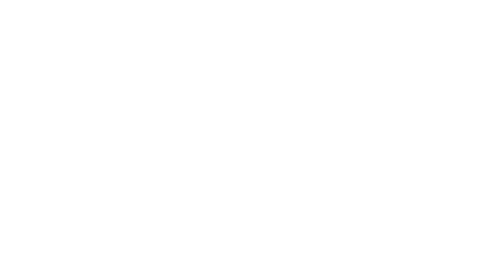 Clarity_FS_WHITE_Logo.png