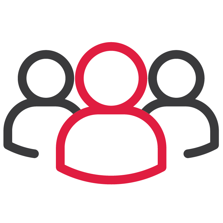 EC_Senior Expertise.png