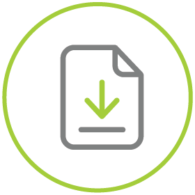 Geoprofile-Icon-download