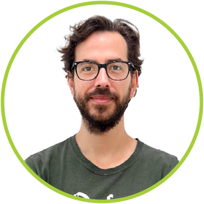 team-andreaprosperi-closeup.png