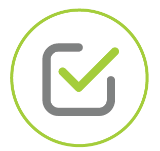 GP_Tick box_circle_filled.png