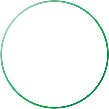Circle_thin_green.png