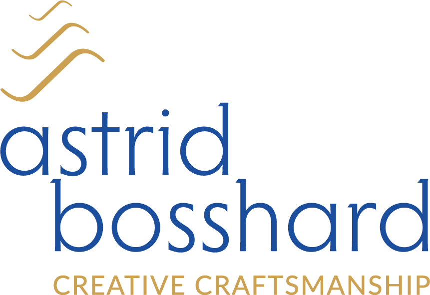 Astrid_LOGO_Stacked_RGB.png