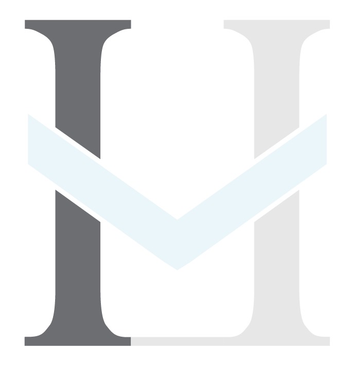 WhatsApp Image 2025-09-16 at 09.27.07_ab73b7d8.jpg