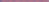 Pattern Strips-redblue-bright-narrow-320