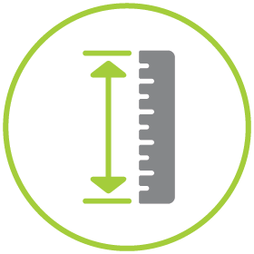 GP_Measure_circle_filled.png