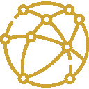 icon-global-network-gold.png