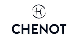 logo-chenot.jpg