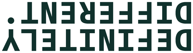 logo-definitelydifferent.png
