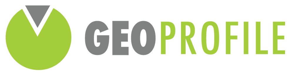 GP_Master_no caption.png