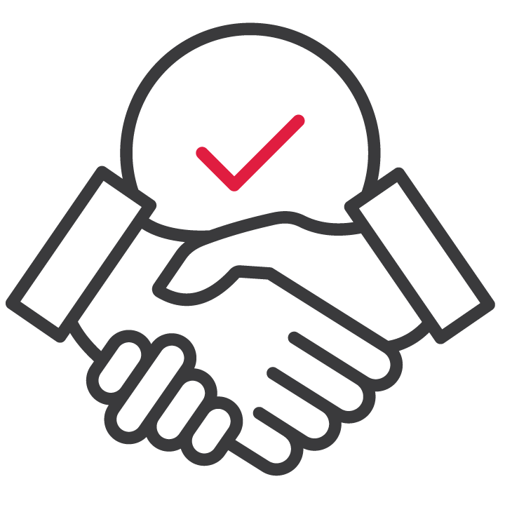 EC_Embedded, Trusted Partner.png