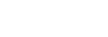 ReThrive_master Logo_negative-600px.png