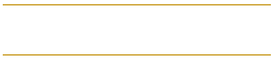 logo transparent whitetext 400px.png