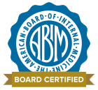 ABM-badge-logo-transparent.png