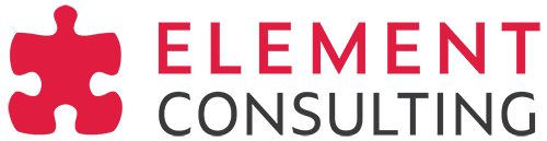 Element Consulting Logo
