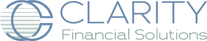 Clarity_FS_LINEA_Logo_RGB.png