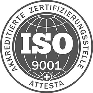 logo-ISO-300px-grayscale