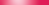 Thin_Circles_gradient_pink.png