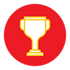 Adult Icon_Cambridge Certificate_centere