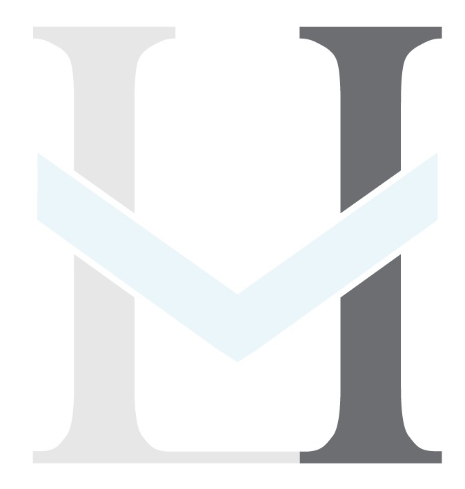 WhatsApp Image 2025-09-16 at 09.27.07_3812d540.jpg