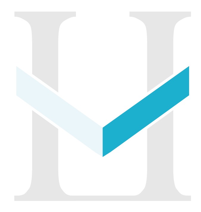 WhatsApp Image 2025-09-16 at 09.27.07_095073e8.jpg