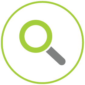 GP_Magnify glass_circle_filled.png