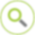 GP_Magnify glass_circle_filled.png