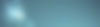 banner-dna-v1.jpeg