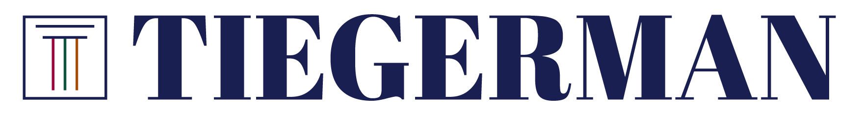 TT_Master logo_positive.png